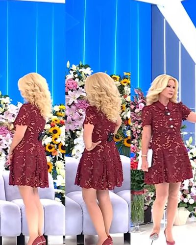 Müge Anlı seksi ifşa fotoğrafı 5