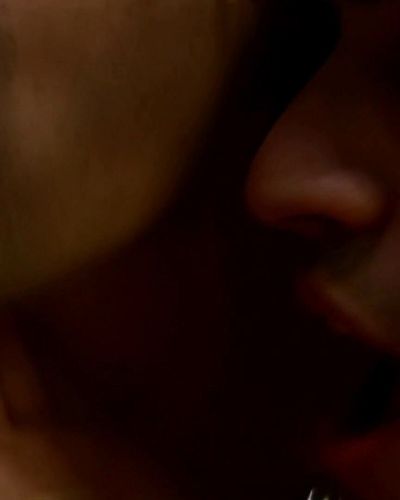 Müge Bayramoğlu seksi ifşa fotoğrafı 149 — Çıplak (2020)