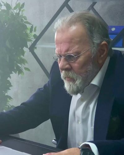 Müge Bayramoğlu seksi ifşa fotoğrafı 157 — Çıplak (2020)