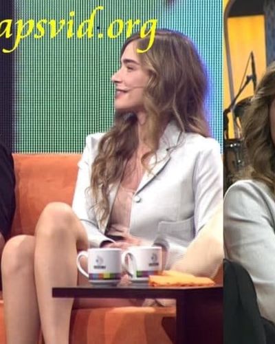 Müge Boz seksi ifşa fotoğrafı 150