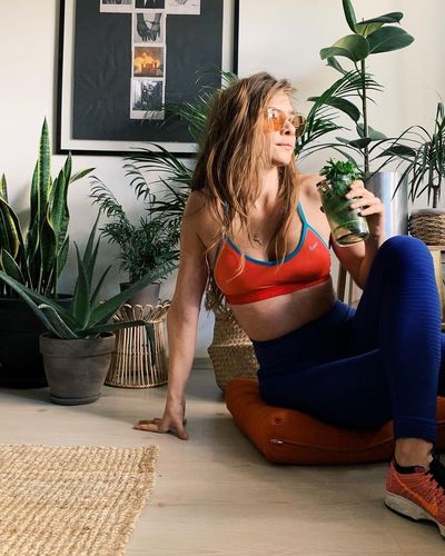 Müge Boz seksi ifşa fotoğrafı 160