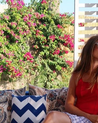 Müge Boz seksi ifşa fotoğrafı 184