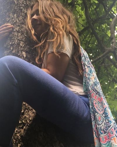 Müge Boz seksi ifşa fotoğrafı 189