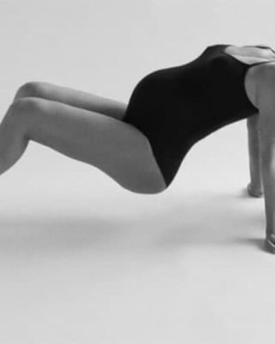Müge Boz seksi ifşa fotoğrafı 199