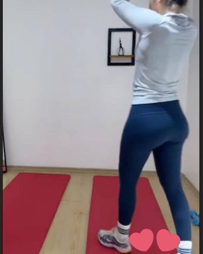 Müge Boz seksi ifşa fotoğrafı 218