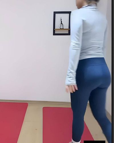 Müge Boz seksi ifşa fotoğrafı 219