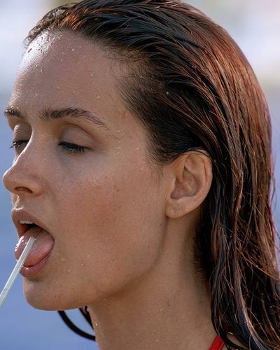 Müjde Ar seksi ifşa fotoğrafı 327