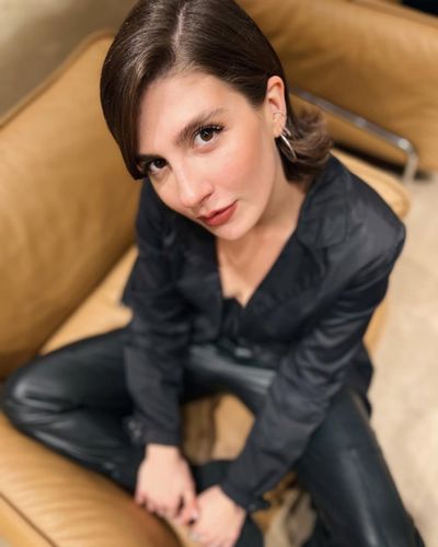 Naz Çağla Irmak seksi ifşa fotoğrafı 20