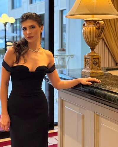 Naz Çağla Irmak seksi ifşa fotoğrafı 53