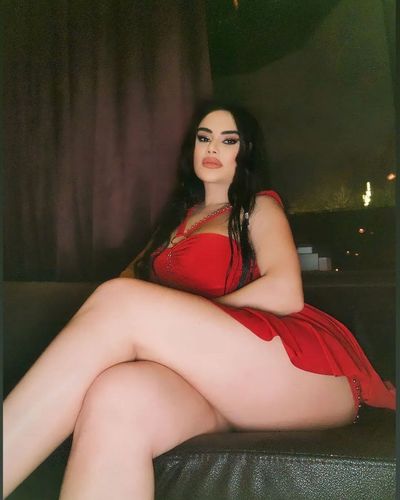 Naz Mila seksi ifşa fotoğrafı 18