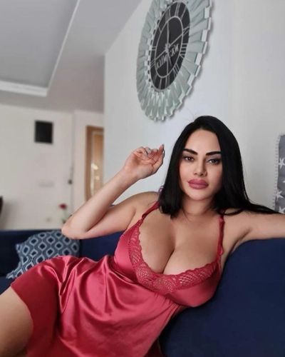 Naz Mila seksi ifşa fotoğrafı 29