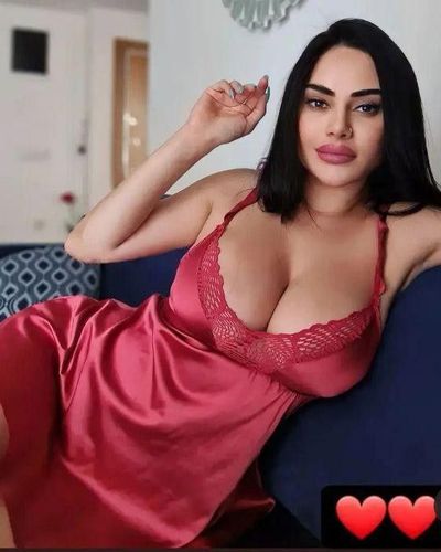 Naz Mila seksi ifşa fotoğrafı 33