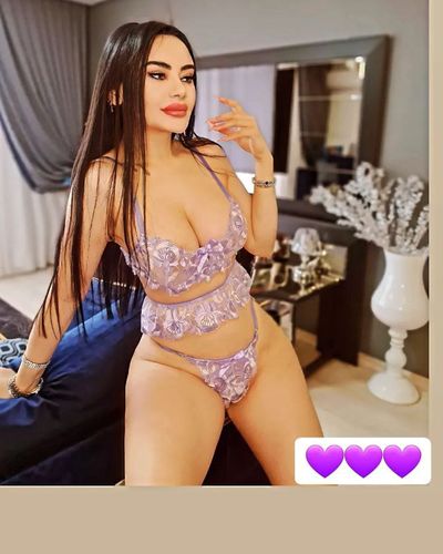 Naz Mila seksi ifşa fotoğrafı 52