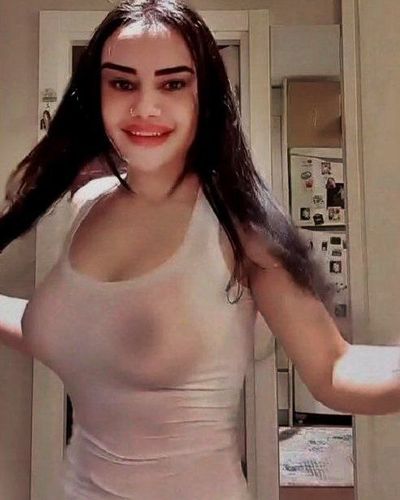 Naz Mila seksi ifşa fotoğrafı 78