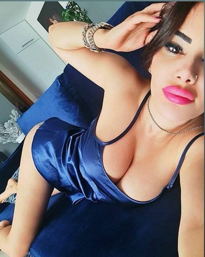 Naz Mila seksi ifşa fotoğrafı 80
