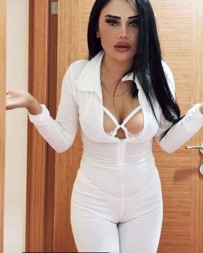 Naz Mila seksi ifşa fotoğrafı 97