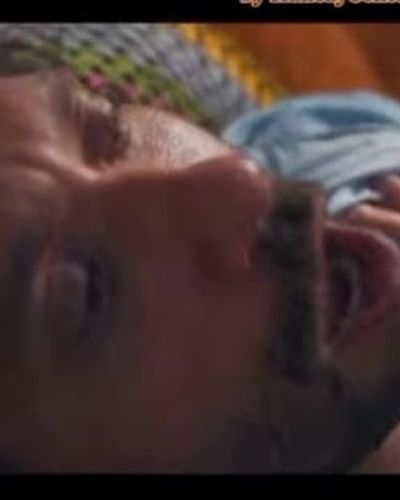 Nazlı Bulum seksi ifşa fotoğrafı 21 — Tam Bir Centilmen (2024)