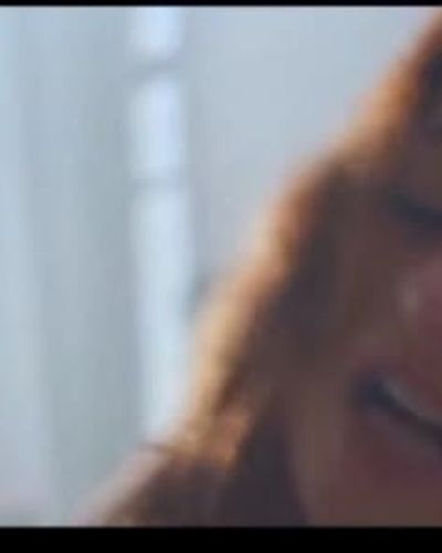 Nazlı Bulum seksi ifşa fotoğrafı 7 — Tam Bir Centilmen (2024)