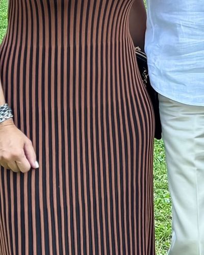 Nazlı çelik seksi ifşa fotoğrafı 1