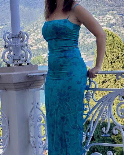 Nazlı çelik seksi ifşa fotoğrafı 5