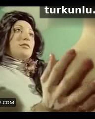 Tilki Payi