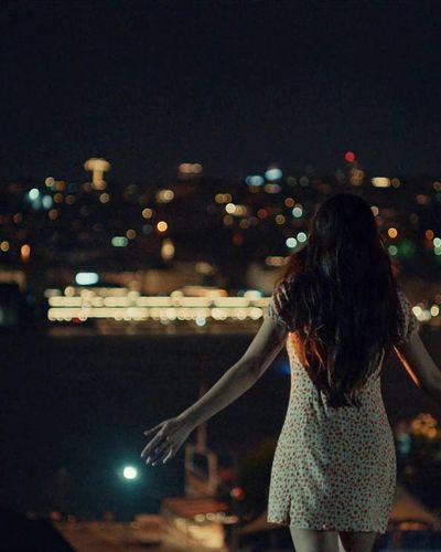 Neslihan Atagül seksi ifşa fotoğrafı 10 — Ah Belinda (2023)