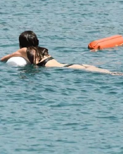 Nesrin Cavadzade seksi ifşa fotoğrafı 75899