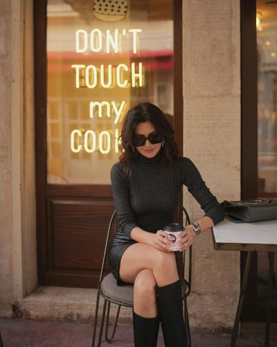 Nesrin Cavadzade seksi ifşa fotoğrafı 75815
