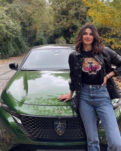 Nesrin Cavadzade seksi ifşa fotoğrafı 75803