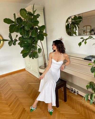 Nesrin Cavadzade seksi ifşa fotoğrafı 75775