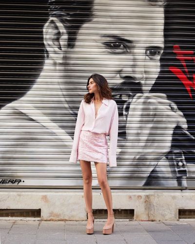 Nesrin Cavadzade seksi ifşa fotoğrafı 75753