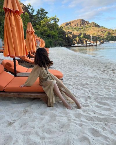 Nesrin Cavadzade seksi ifşa fotoğrafı 75733
