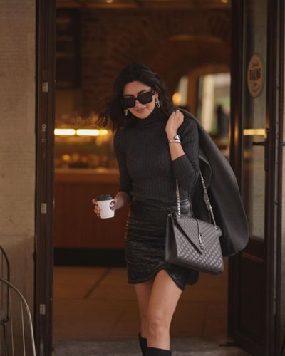 Nesrin Cavadzade seksi ifşa fotoğrafı 75725