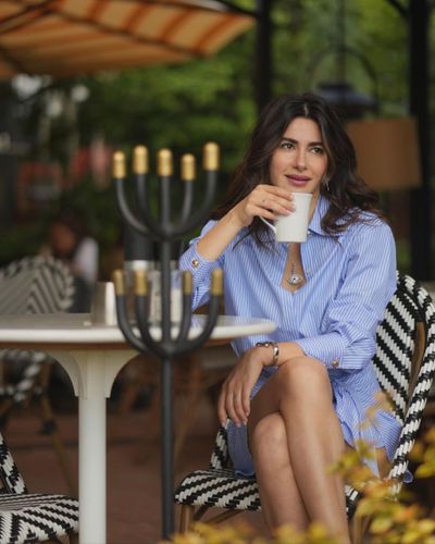 Nesrin Cavadzade seksi ifşa fotoğrafı 75684