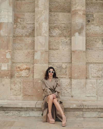 Nesrin Cavadzade seksi ifşa fotoğrafı 75624