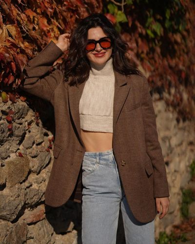 Nesrin Cavadzade seksi ifşa fotoğrafı 75618