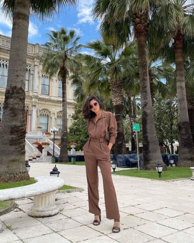 Nesrin Cavadzade seksi ifşa fotoğrafı 75551