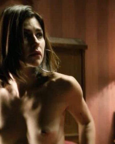 Nesrin Cavadzade seksi ifşa fotoğrafı 75412