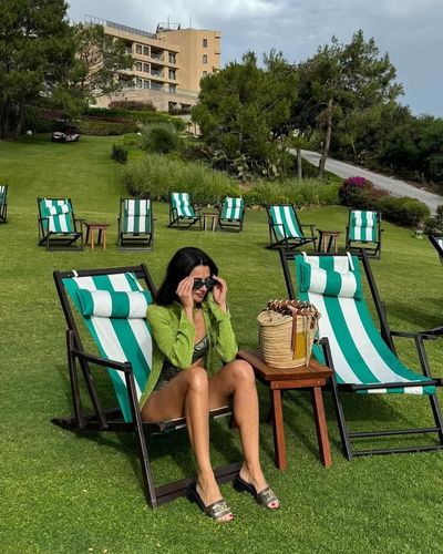 Nesrin Cavadzade seksi ifşa fotoğrafı 767