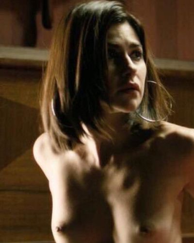 Nesrin Cavadzade seksi ifşa fotoğrafı 810