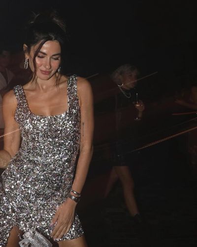 Nesrin Cavadzade seksi ifşa fotoğrafı 920