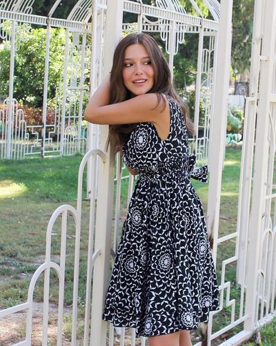 Nilay Cafer seksi ifşa fotoğrafı 23