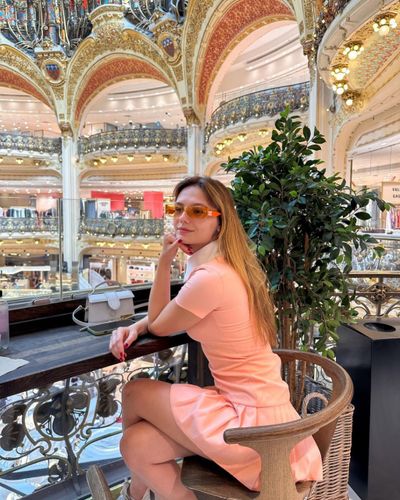 Nilsu Berfin Aktaş seksi ifşa fotoğrafı 141
