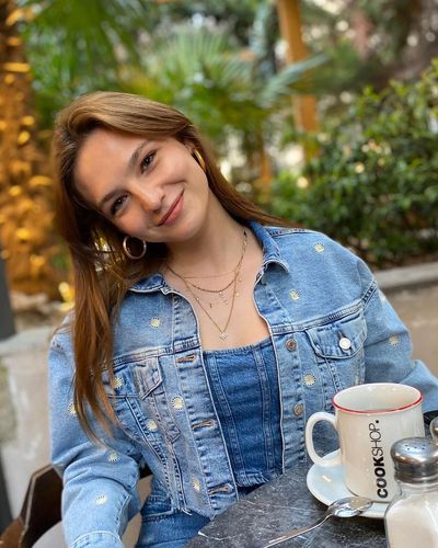 Nilsu Berfin Aktaş seksi ifşa fotoğrafı 157