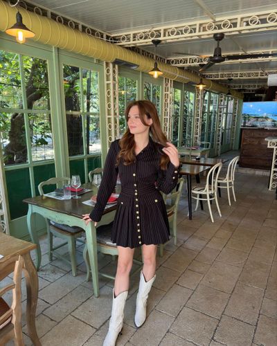 Nilsu Berfin Aktaş seksi ifşa fotoğrafı 158