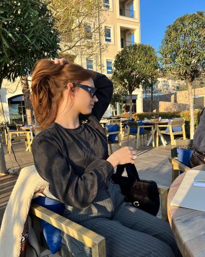 Nilsu Berfin Aktaş seksi ifşa fotoğrafı 165