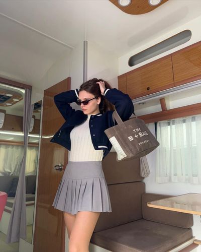 Nilsu Berfin Aktaş seksi ifşa fotoğrafı 170