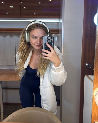 Nilsu Berfin Aktaş seksi ifşa fotoğrafı 21