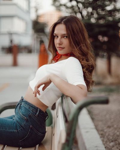 Nilsu Berfin Aktaş seksi ifşa fotoğrafı 239