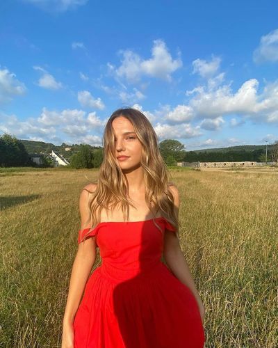 Nilsu Berfin Aktaş seksi ifşa fotoğrafı 241